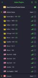 3X VPN - Free, Unlimited, Safe surf, Speed up apps APK