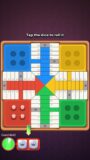 Parchisi STAR APK