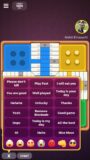 Parchisi STAR APK