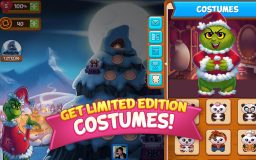 Panda Pop - Bubble Shooter Game. Blast, Shoot Free