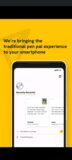 SLOWLY - Connect to the World APK