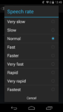 Android Accessibility Suite APK