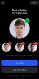 Reface: Face swap videos and memes with your photo APK