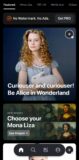 Reface: Face swap videos and memes with your photo APK