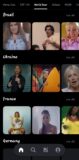 Reface: Face swap videos and memes with your photo APK