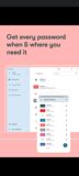 Dashlane Password Manager APK