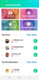 YouNow: Live Stream Video Chat