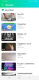YouNow: Live Stream Video Chat