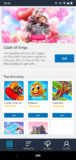 Amazon AppStore