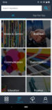 Amazon AppStore