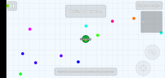 Agar.io