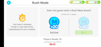 Agar.io
