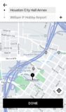 Uber