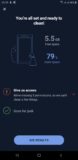 CCleaner