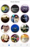 iTube APK