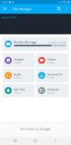Download Manager for Android