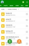 Xender - Transfer Files