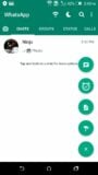 GBWhatsapp