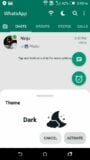 GBWhatsapp