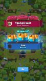 Clash Royale