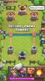 Clash Royale