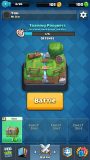 Clash Royale