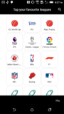 ESPN APK