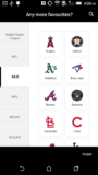 ESPN APK