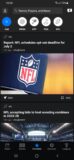 theScore: Live Sports Scores, News, Stats & Videos APK