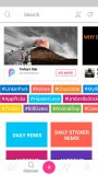 Picsart - Photo & Video Editor
