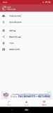Automatic Call Recorder