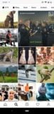 GBInstagram APK