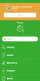 Citymapper: Directions For All Your Transportation APK