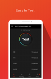 AnTuTu Benchmark