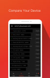 AnTuTu Benchmark