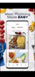 Food Network Kitchen APK