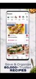 Food Network Kitchen APK