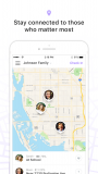 Family Locator - GPS Tracker