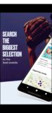 StubHub - Live Event Tickets APK