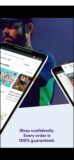 StubHub - Live Event Tickets APK