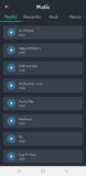 AndroVid - Video Editor