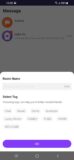 Hello Yo - Voice Chat Club APK