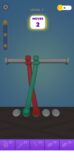 Tangle Master 3D APK