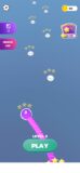 Tangle Master 3D APK