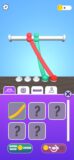 Tangle Master 3D APK