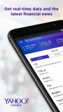 Yahoo Finance