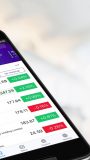 Yahoo Finance