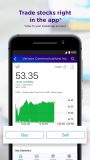Yahoo Finance