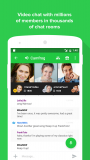 Camfrog - Group Video Chat