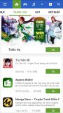 Appvn